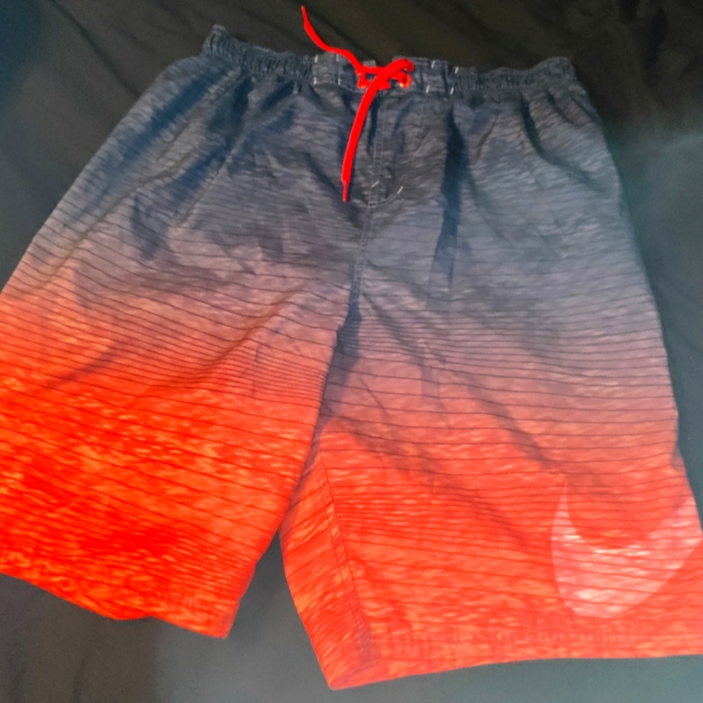 Men's shorts